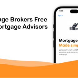 Are Mortgage Brokers Free and Are Mortgage Advisors Worth It?