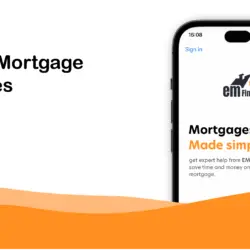 Decoding Mortgage Broker Fees: A Comprehensive Guide