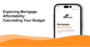Exploring Mortgage Affordability: Calculating Your Budget