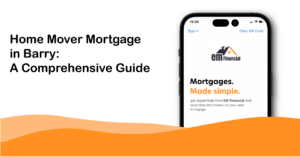Home Mover Mortgage in the UK: A Comprehensive Guide