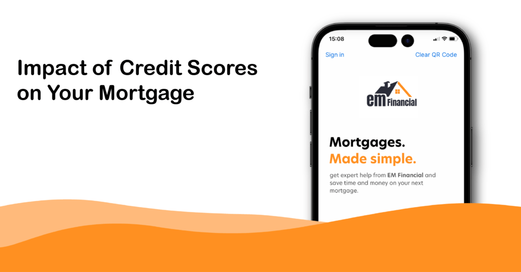 Discover how your credit score affects your mortgage prospects. Get expert insights from a trusted UK mortgage broker. Contact us to learn more