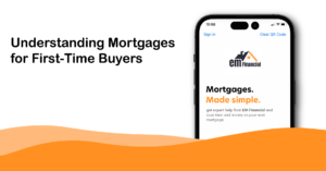 Understanding Mortgages for First-Time Buyers | UK Mortgage Broker