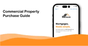 Commercial Property Purchase Guide in the UK: Your Ultimate Resource
